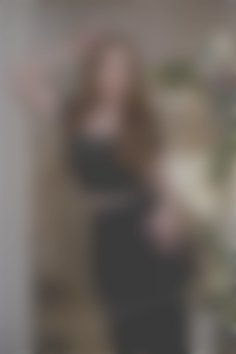 Marianzhela Kyiv 28 y.o. - intelligent lady - small public photo.