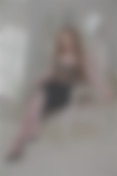 Marianzhela Kyiv 28 y.o. - intelligent lady - small public photo.