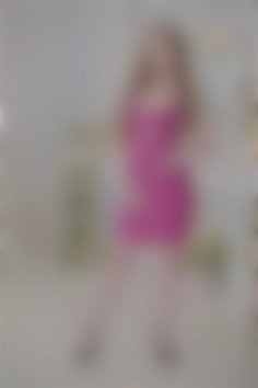 Marianzhela Kyiv 28 y.o. - intelligent lady - small public photo.