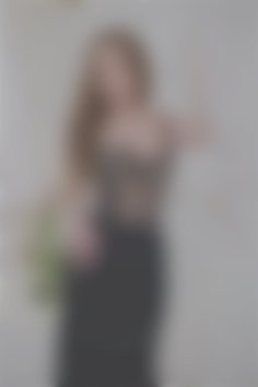 Marianzhela Kyiv 28 y.o. - intelligent lady - small public photo.