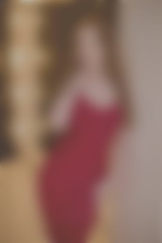 Marianzhela Kyiv 28 y.o. - intelligent lady - small public photo.