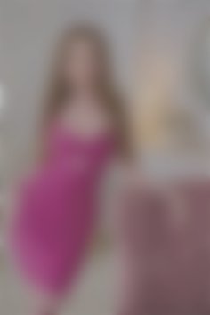 Marianzhela Kyiv 28 y.o. - intelligent lady - small public photo.