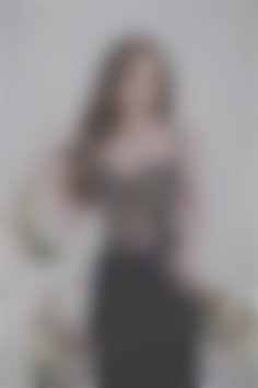 Marianzhela Kyiv 28 y.o. - intelligent lady - small public photo.
