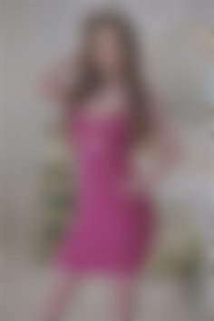 Marianzhela Kyiv 28 y.o. - intelligent lady - small public photo.