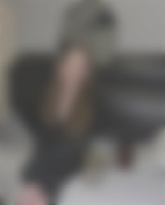 Marianzhela Kyiv 28 y.o. - intelligent lady - small public photo.