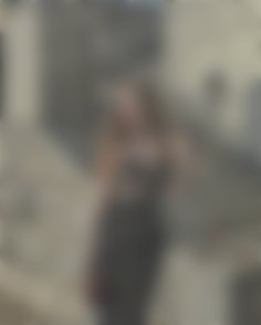 Marianzhela Kyiv 28 y.o. - intelligent lady - small public photo.