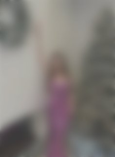Marianzhela Kyiv 28 y.o. - intelligent lady - small public photo.