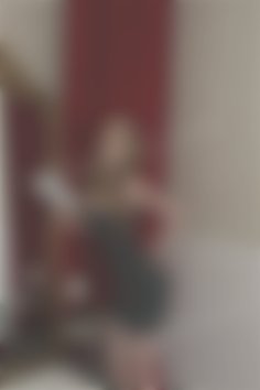 Marianzhela Kyiv 28 y.o. - intelligent lady - small public photo.