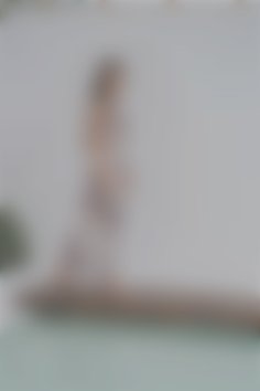 Iren Zaporizhia 40 y.o. - intelligent lady - small public photo.