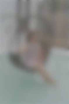 Iren Zaporizhia 40 y.o. - intelligent lady - small public photo.
