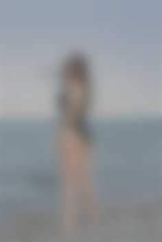 Iren Zaporizhia 40 y.o. - intelligent lady - small public photo.