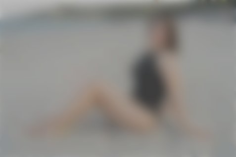 Iren Zaporizhia 40 y.o. - intelligent lady - small public photo.