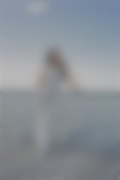 Iren Zaporizhia 40 y.o. - intelligent lady - small public photo.