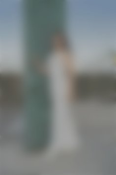 Iren Zaporizhia 40 y.o. - intelligent lady - small public photo.