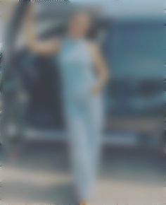 Iren Zaporizhia 40 y.o. - intelligent lady - small public photo.