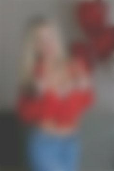 Marianna Zaporizhia 49 y.o. - intelligent lady - small public photo.