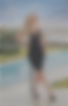 Marianna Zaporizhia 49 y.o. - intelligent lady - small public photo.