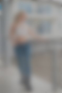Marianna Zaporizhia 49 y.o. - intelligent lady - small public photo.