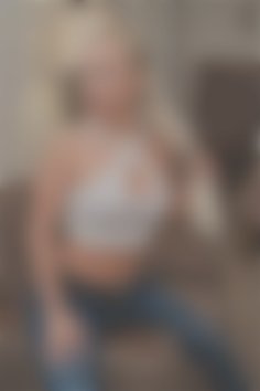 Marianna Zaporizhia 49 y.o. - intelligent lady - small public photo.