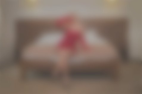 Marianna Zaporizhia 49 y.o. - intelligent lady - small public photo.