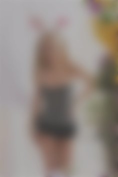 Marianna Zaporizhia 49 y.o. - intelligent lady - small public photo.