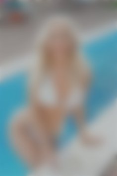 Marianna Zaporizhia 49 y.o. - intelligent lady - small public photo.