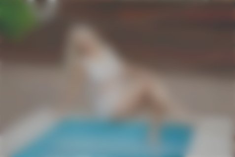 Marianna Zaporizhia 49 y.o. - intelligent lady - small public photo.