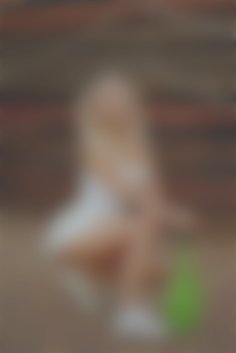 Marianna Zaporizhia 49 y.o. - intelligent lady - small public photo.