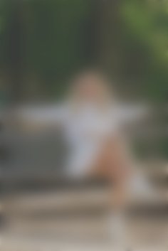Marianna Zaporizhia 49 y.o. - intelligent lady - small public photo.