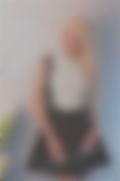 Svetlana Zaporizhia 49 y.o. - intelligent lady - small public photo.