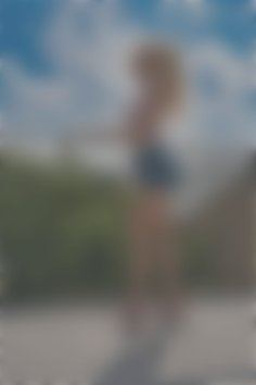 Svetlana Zaporizhia 49 y.o. - intelligent lady - small public photo.