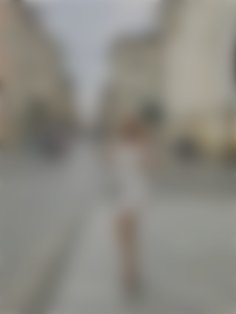 Svetlana Zaporizhia 49 y.o. - intelligent lady - small public photo.