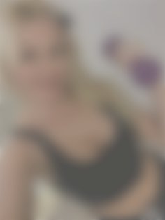 Svetlana Zaporizhia 49 y.o. - intelligent lady - small public photo.