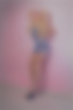 Svetlana Zaporizhia 49 y.o. - intelligent lady - small public photo.