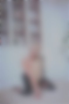 Svetlana Zaporizhia 49 y.o. - intelligent lady - small public photo.