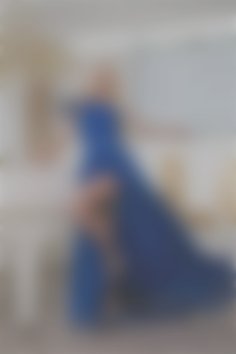 Svetlana Zaporizhia 49 y.o. - intelligent lady - small public photo.