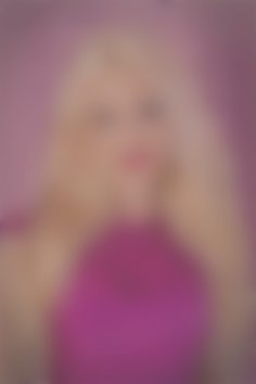 Svetlana Zaporizhia 49 y.o. - intelligent lady - small public photo.