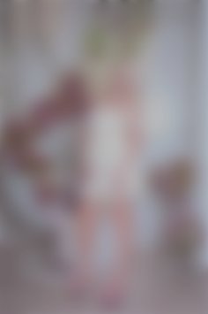 Svetlana Zaporizhia 49 y.o. - intelligent lady - small public photo.
