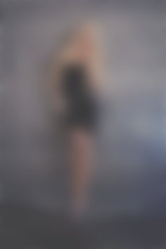 Svetlana Zaporizhia 49 y.o. - intelligent lady - small public photo.