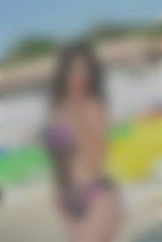 Iryna Mykolaiv 42 y.o. - intelligent lady - small public photo.