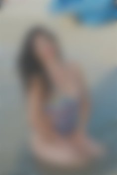 Iryna Mykolaiv 42 y.o. - intelligent lady - small public photo.