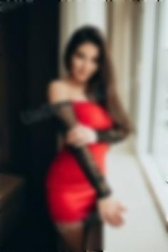 Tanya Lutsk 35 y.o. - intelligent lady - small public photo.