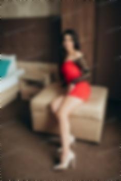 Tanya Lutsk 35 y.o. - intelligent lady - small public photo.