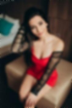 Tanya Lutsk 35 y.o. - intelligent lady - small public photo.