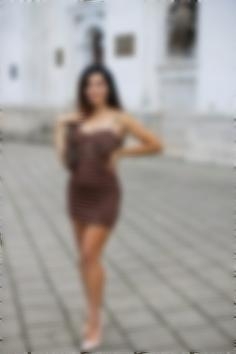 Tanya Lutsk 35 y.o. - intelligent lady - small public photo.