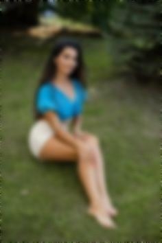 Tanya Lutsk 35 y.o. - intelligent lady - small public photo.