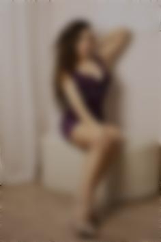 Tanya Lutsk 35 y.o. - intelligent lady - small public photo.