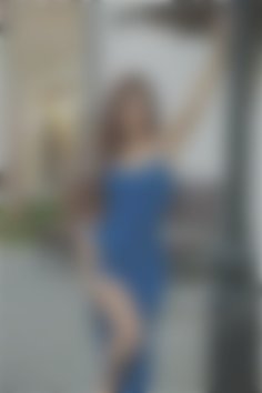 Tanya Lutsk 37 y.o. - intelligent lady - small public photo.