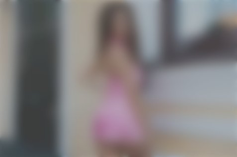 Tanya Lutsk 37 y.o. - intelligent lady - small public photo.