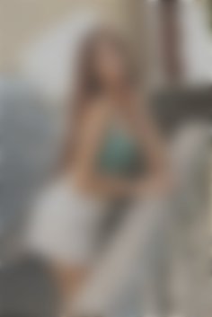 Tanya Lutsk 37 y.o. - intelligent lady - small public photo.
